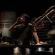 Image for article titled SGU Sabotages A Great Plot Line